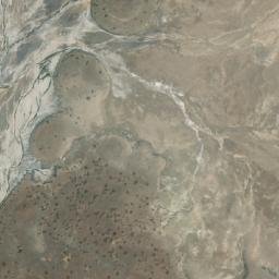 Satellite imagery of 1690610112, KE