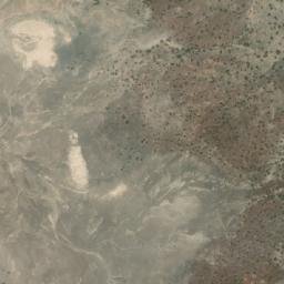 Satellite imagery of 1690610112, KE