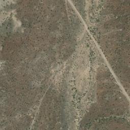 Satellite imagery of 1690610112, KE