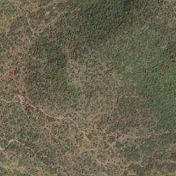 Satellite imagery of 1680610451, KE