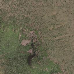 Satellite imagery of 1680610451, KE