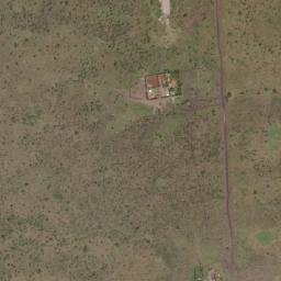 Satellite imagery of 1680610451, KE
