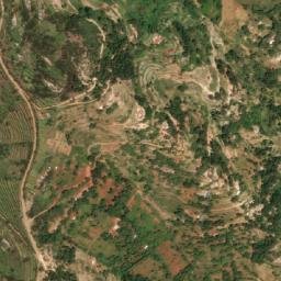 Satellite imagery of 1680610269, KE