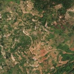 Satellite imagery of 1680610269, KE