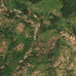 Satellite imagery of 1680610269, KE