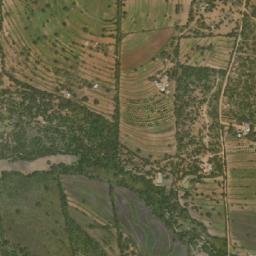 Satellite imagery of 1680610342, KE