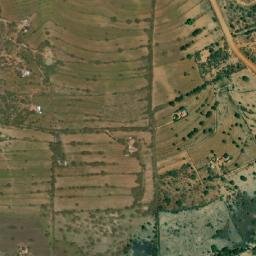 Satellite imagery of 1680610342, KE