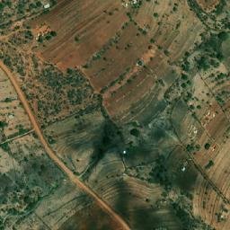 Satellite imagery of 1680610342, KE