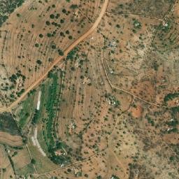 Satellite imagery of 1680610159, KE