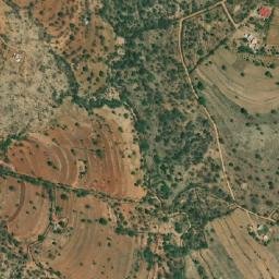 Satellite imagery of 1680610159, KE