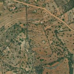 Satellite imagery of 1680610159, KE