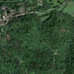 Satellite imagery of Loma Alfaro, EC