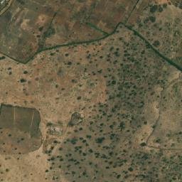 Satellite imagery of Nyarwoko, RW