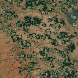 Satellite imagery of 1700610227, TZ