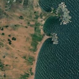 Satellite imagery of 1700610227, TZ
