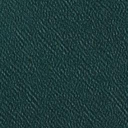 Satellite imagery of 1700610227, TZ