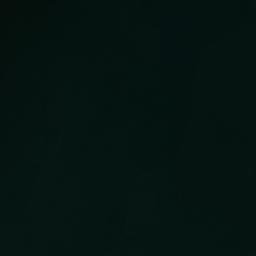 Satellite imagery of 1700610021, TZ