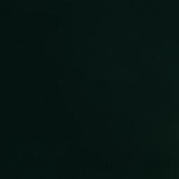 Satellite imagery of 1700610021, TZ