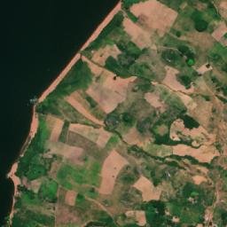 Satellite imagery of 1700610021, TZ