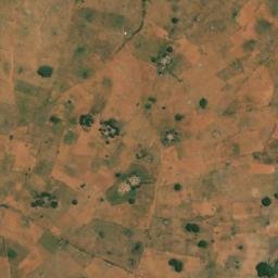 Satellite imagery of 1700610036, TZ