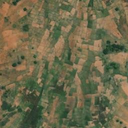 Satellite imagery of 1700610036, TZ
