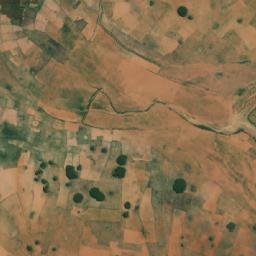 Satellite imagery of 1700610036, TZ