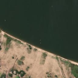Satellite imagery of 1700610134, TZ