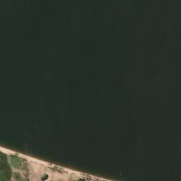 Satellite imagery of 1700610134, TZ