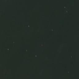 Satellite imagery of 1700610134, TZ