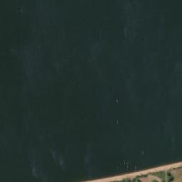 Satellite imagery of 1700610329, TZ