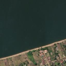 Satellite imagery of 1700610329, TZ