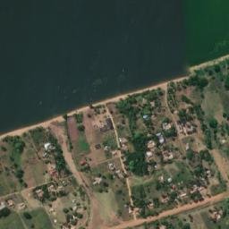 Satellite imagery of 1700610329, TZ