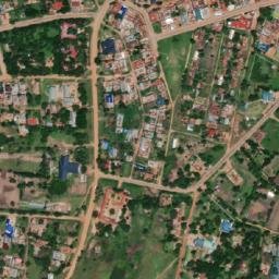 Satellite imagery of 1690610098, KE