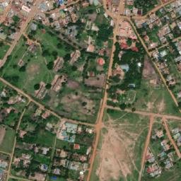 Satellite imagery of 1690610098, KE