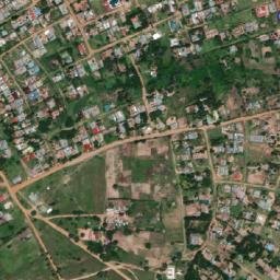 Satellite imagery of 1690610098, KE