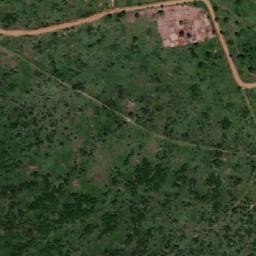 Satellite imagery of 1690610393, KE