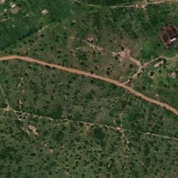 Satellite imagery of 1690610393, KE