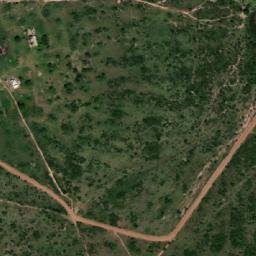 Satellite imagery of 1690610393, KE