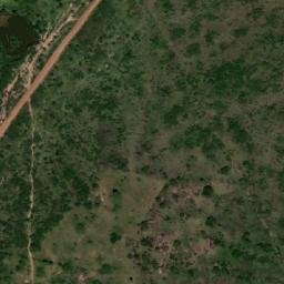 Satellite imagery of 1690610056, KE