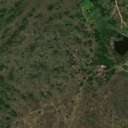 Satellite imagery of 1690610056, KE