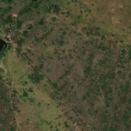 Satellite imagery of 1690610056, KE