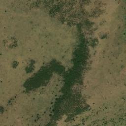 Satellite imagery of 1690610379, KE