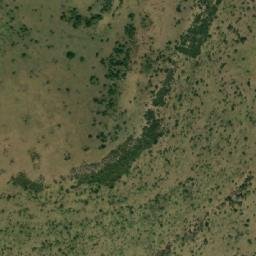 Satellite imagery of 1690610379, KE