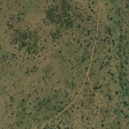 Satellite imagery of 1690610379, KE