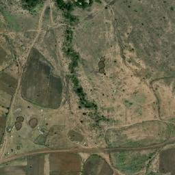 Satellite imagery of 1690610368, KE