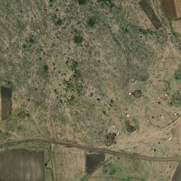 Satellite imagery of 1690610368, KE