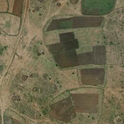 Satellite imagery of 1690610368, KE