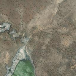 Satellite imagery of 1690610112, KE