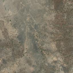 Satellite imagery of 1690610112, KE