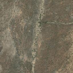 Satellite imagery of 1690610112, KE